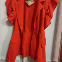 شومیز و تیشرت|لباس|نجفآباد, امام خمینی|دیوار