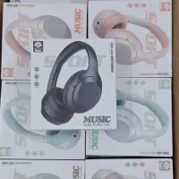 هدفون و هدست چرخشی|لوازم جانبی موبایل و تبلت|اصفهان, امامزاده اسماعیل|دیوار