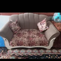 مبل|مبلمان خانگی و میز عسلی|گنبد کاووس, |دیوار