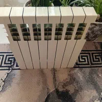 رادیاتور شوفاژ ایران رادیاتورترمو|آبگرمکن، پکیج، شوفاژ|تهران, نیروی دریایی|دیوار