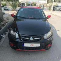 کویکR کارمندی|خودرو سواری و وانت|بندر گناوه, |دیوار