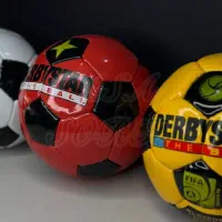 تعمیرات و فروش انواع توپ های فوتبال دوختی|ورزش‌های توپی|رباط‌کریم, رباط‌کریم|دیوار