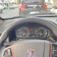 پژو پارس|خودرو سواری و وانت|زاهدان, |دیوار