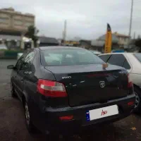 رانا ۹۲|خودرو سواری و وانت|لنگرود, |دیوار