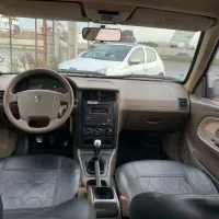 پژوslx tu5|خودرو سواری و وانت|سرخرود, |دیوار