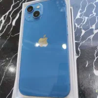 آیفون13