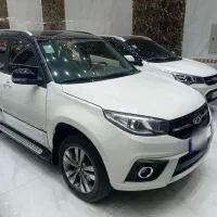 ام وی ام x33s مدل ۹۷