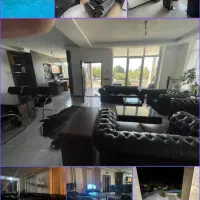 اجاره روزانه باغ ویلا شاهنامه۳۵