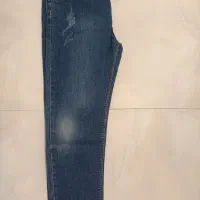 تعدادی لباس|لباس|زاهدان, |دیوار