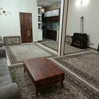 رهن-خانه-ویلایی-حیاط-ماشین-رو