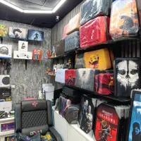 15pro ( نقد و اقساط) طرح تعویض|موبایل|آبادان, |دیوار