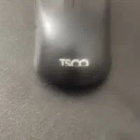 فروش فوری موس بی سیم