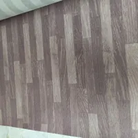 موکت فروشی|موکت|تنکابن, |دیوار