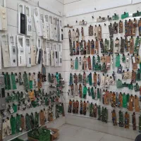 فروش انواع برد لباسشویی ظرفشویی یخچال فریزر ساید