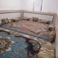 اپارتمان اجاره طبقه اول طالقانی ۴۴