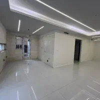 واحد نوساز با ساخت درجه بک شخصی ساز