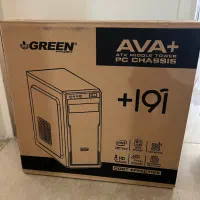 Pc - پی سی