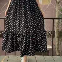 خیاط دوخت دامن|لباس|بندرعباس, |دیوار