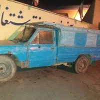 لوازم یدکی استوک وقطعات آردی پژو پرایدپیکان ونیسان|قطعات یدکی و لوازم جانبی|تبریز, |دیوار