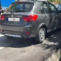 کوییک‌ مدل ۹۹نقدواقساط