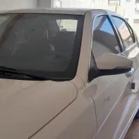 دنا پلاس تیپ دو مدل 1401