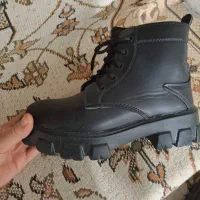 بوت اسپرت|کیف، کفش، کمربند|قم, حنیف نژاد|دیوار