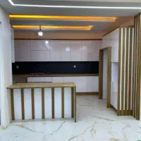 عمده مستقیم کارگاه کابینت سفارشی پیش ساخته کد06۳|مصالح و تجهیزات ساختمان|شیراز, کوشک میدان|دیوار