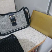 کیف