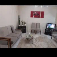 اپارتمان اجاره بازسازی شده۲خاب پارکینگ اسانسور|اجارهٔ آپارتمان|تهران, بهداشت|دیوار