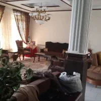 اجاره-اپارتمان-160متر2خواب-شخصی-ساز-شهرک-راه-اهن