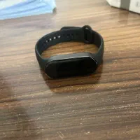 مچ بند هوشمند mi band 9|لوازم جانبی موبایل و تبلت|مشهد, الهیه|دیوار