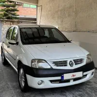 ال نود E2 مدل ۱۳۹۰ بی رنگ