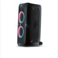 فروش ویژه پارتی باکس