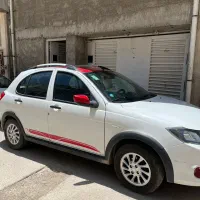 کوئیک تمیز|خودرو سواری و وانت|یاسوج, |دیوار