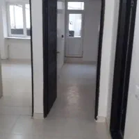 خانه رهن واجاره آپارتمانی۱۱۰متری شیک
