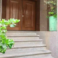 ظفر پیوندی ۱۴۰متر ۳خواب نور جنوب لوکس بازسازی|فروش آپارتمان|تهران, ظفر|دیوار