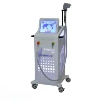 منشی مطب و کلینیک زیبایی