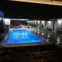 اجاره-باغ
