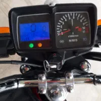 موتور احسان ۲۰۰