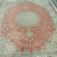 فرش 12 متری مسی|فرش|ری, هاشمآباد|دیوار