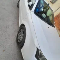 دنا مدل ۹۵  فروش ومعاوضه