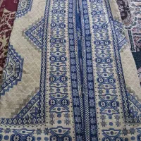 روفرشی زربافت یزد۱۲متری دورو