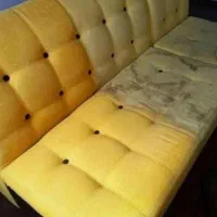 مبل شوی نظافتی خوبان بدون برگشت لکه عضو اتحادیه