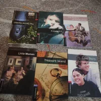 کتاب زبان|کتاب و مجله آموزشی|قم, شاد قلی|دیوار