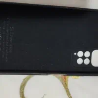 قاب گوشی نو و بسیار تمیز|لوازم جانبی موبایل و تبلت|تهران, مختاری|دیوار