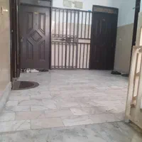 فروش آپارتمان فول بازسازی پکیج کابینت ام دی اف|فروش آپارتمان|کرج, شهرک فهمیده|دیوار
