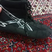 لوازم ورزشی|تجهیزات ورزشی|بروجرد, |دیوار