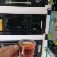 هود مخفی موتور فلز بین غدیر 15 و 17|هود|گرگان, |دیوار