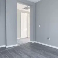 نقاشی ساختمان و کاغذ دیواری اصل