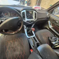 ماشین کارون ۱۴۰۱|خودرو سواری و وانت|بیرجند, |دیوار